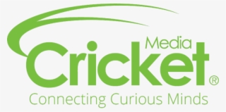 Cricket - Graphic Design #8119355