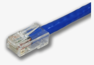 Ethernet Cable #8119529