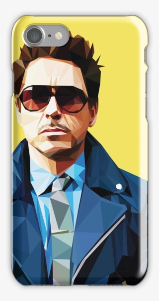 Robert Downey Jr - Robert Downey My #8119534