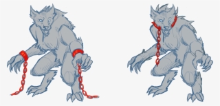 Regular Hack & Slash Attacks - Cartoon #8119607