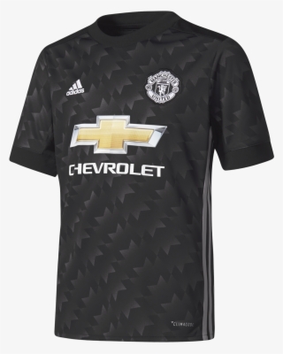 Front - Jersey Mu 2017 18 #8119706
