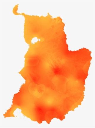 00 Pm 168374 Pr Psid Aust03 12/4/2007 - Illustration #8119753