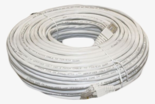 Ethernet Cable #8119842