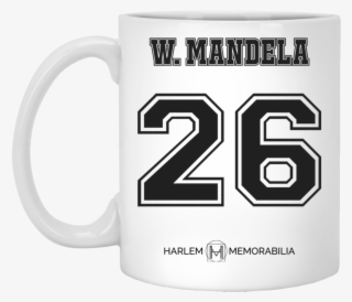 Mug #8119845