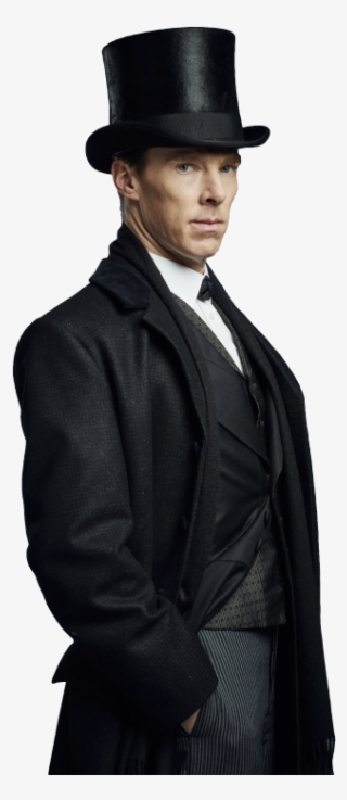 Jpg Transparent Library Fandom Transparents - Benedict Cumberbatch Png #8119890
