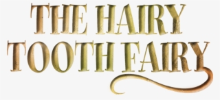 Raton Perez #8119891