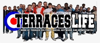 Team Gowatch Chemie Leipzig Union Berlin - Social Group #8119981