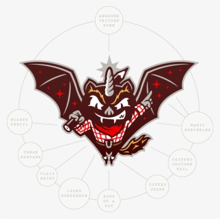 Emblem #8120020