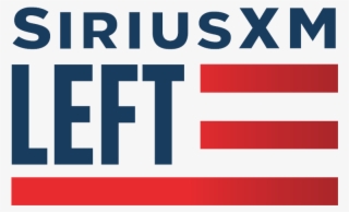 Colorfulness #8120105