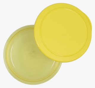 More Views - Plate #8120249