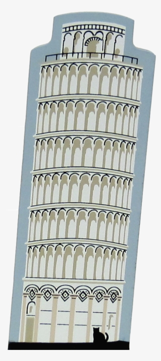 Architecture #8120291