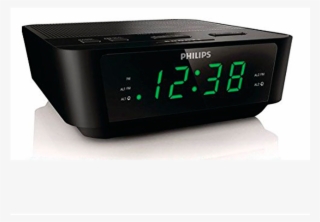 Aes Spy Cameras Acrhd 720p Alarm Clock Radio - Radio Clock #8120340