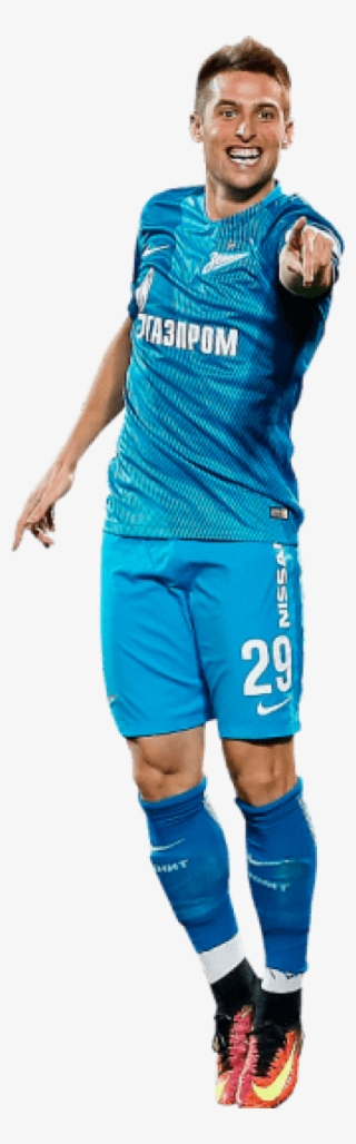 Free Png Download Robert Mak Png Images Background - Board Short #8120347