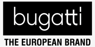 Bugatti #8120403
