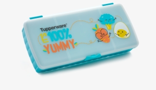 Tupperware Lunch Keeper - Tupperware #8120410