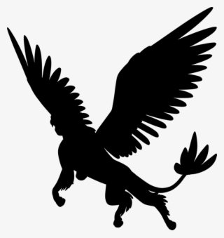 Avalor Silhouette - Elena Of Avalor Jaquins #8120413