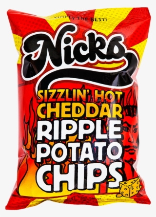Clip Art Free Stock Potato Chips Clipart - Nicks Chips #8120414