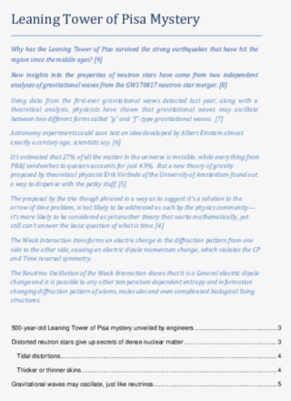 Pdf - Document #8120457
