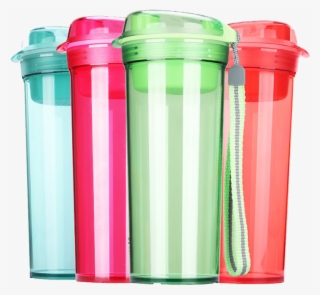 Lightbox Moreview - Plastic #8120542