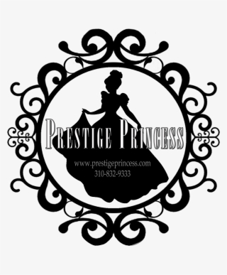 Circle Vintage Frame Png - Free Transparent PNG Download - PNGkey