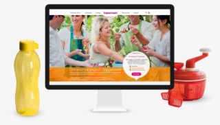 Studio X Digitaldesign, Development, Ideas - Online Advertising #8120588