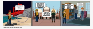 Pokemon - Cartoon #8120651