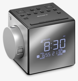 Icfc1pj - Best Digital Alarm Clock #8120697 Icfc1pj - Best Digital Alarm Clock #8120697