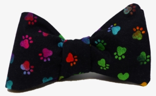 Woof-black #8120699