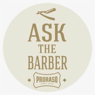 Feruch Absop Bugatti Logo Trucker Hat Navy - Proraso #8120822