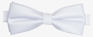 Fashion 4 Men - Ribbon #8120859