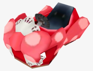 Download Zip Archive - Sports Car #8120864