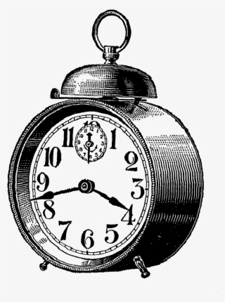 1214 X 1600 2 - Big Clocks #8120906