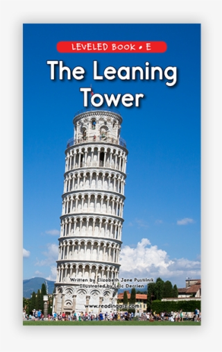 New Raz Plus And Reading A Z Leveled Books - Piazza Dei Miracoli #8120922