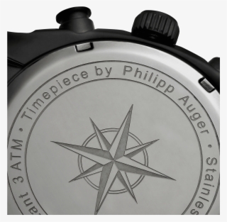 Supreme Bugatti Supreme Bugatti Supreme Bugatti Supreme - Breeam Uk #8120958