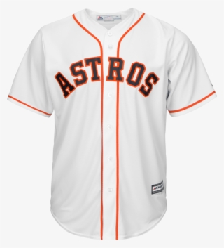 Loading Zoom - Mlb Baseball Jersey #8121201