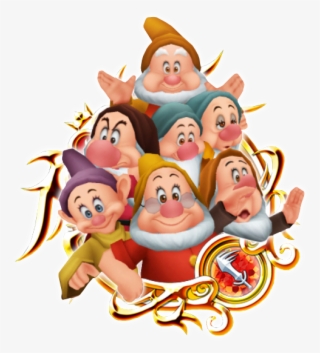 20 May - Toon Kairi And Xion #8121292