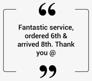 Payment - Circle #8121294