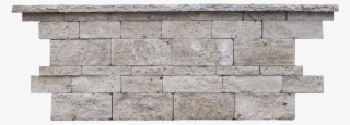 Isc Marble Home - Wall #8121302