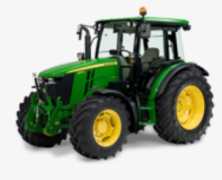 John Deere 6210r Farm Models #8121439
