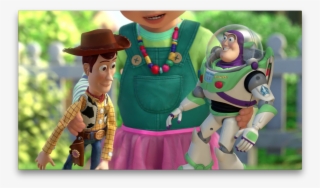 Shots 60 - Cartoon #8121443