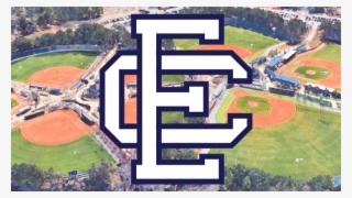 A Weary East Cobb Astros Team Found The Resolve To - Dallas Patruots #8121491