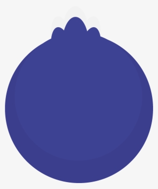 Https - //i - Redd - It/8t1oidoffmm11 - Circle #8121492