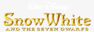 Snow White - Snow White And The Seven Dwarfs - Free Transparent PNG ...