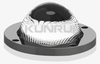 78mm Anti Glare Flood Light Optical Glass Lens Manufacturer - Chocolate Cake #8121543