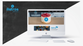 View Site - Multimedia Software #8121682