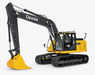 Excavadora Png #8121732 Excavadora Png #8121732