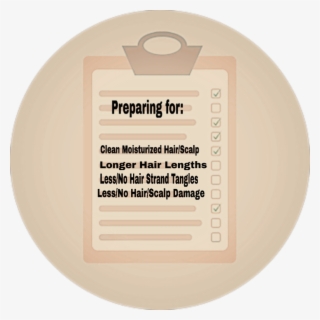 About - Pfm Crown Preparation #8121767