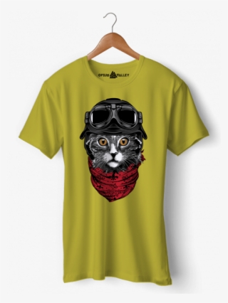 Cat In The Hat - Pubg Drop Png #8121823