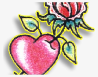 Heart #8121934 Heart #8121934