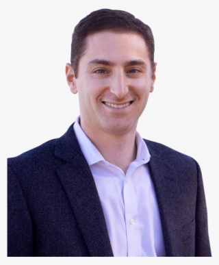 An End To Upside Down Thinking - Businessperson #8122031